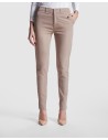PANTALON BEBERLY DE MUJER
