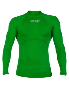 CAMISETA TERMICA BEST 2