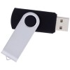 USB TOGU 4GB