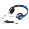 AURICULARES STEREO