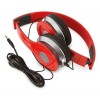AURICULARES STEREO