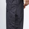 06986-Pantalon Protect detalle bolsillo lateral